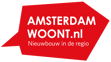 AW_logo-nieuw